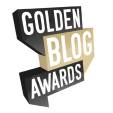 golden blog awards 2015