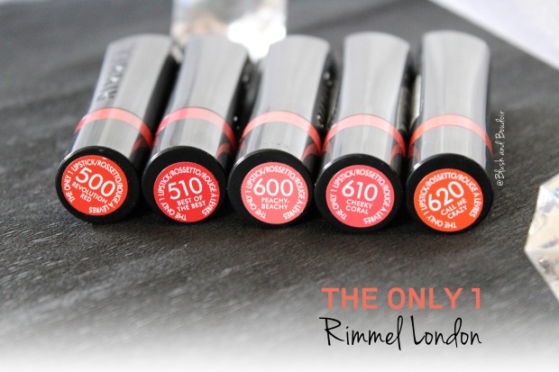 the-only-1-rimmel-london-10