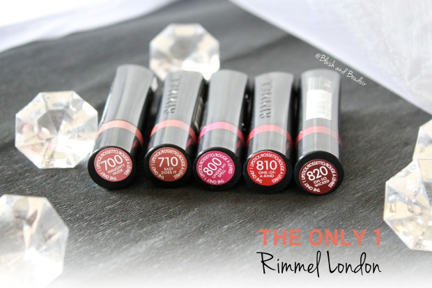 the-only-1-rimmel-london-12