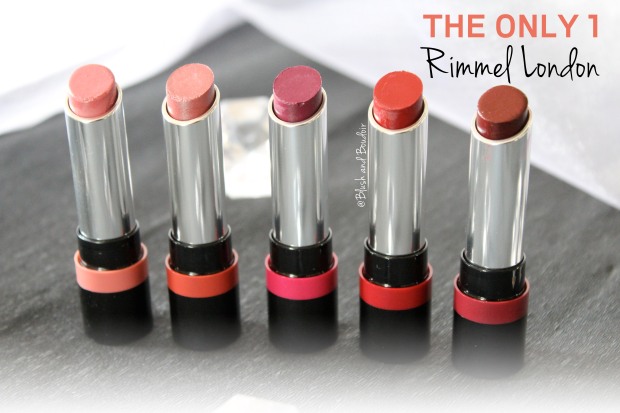 the-only-1-rimmel-london-13