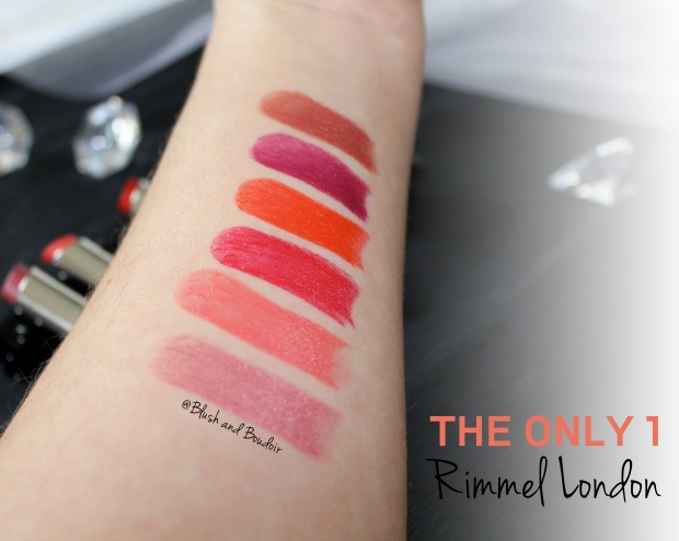 the-only-1-rimmel-london-14