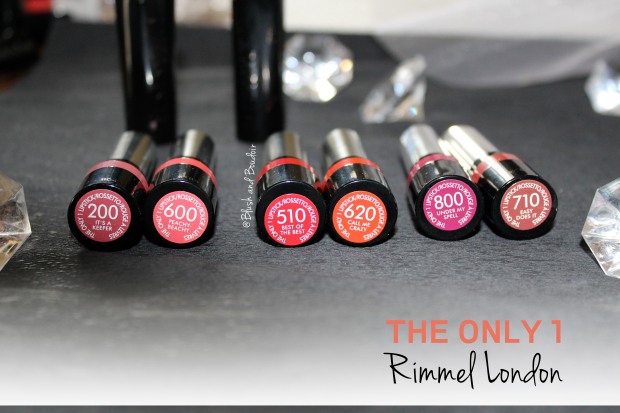 the-only-1-rimmel-london-15
