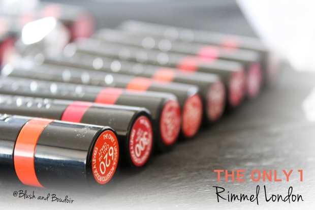 the-only-1-rimmel-london-16