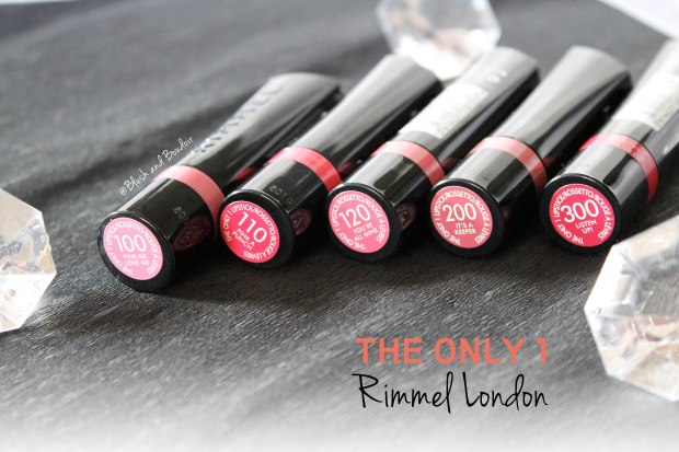 the-only-1-rimmel-london-2