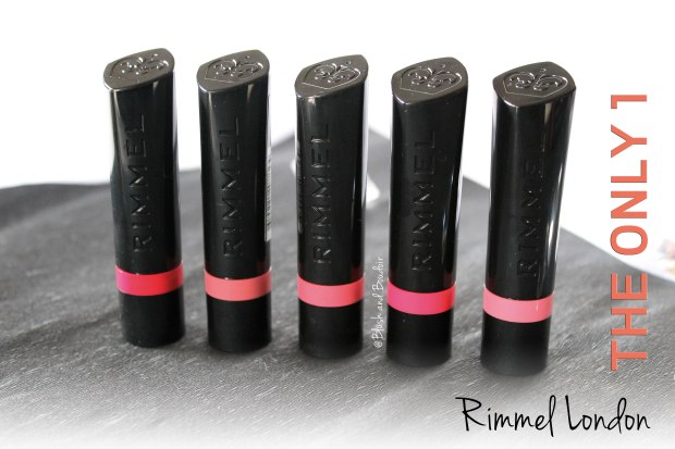 the-only-1-rimmel-london-3