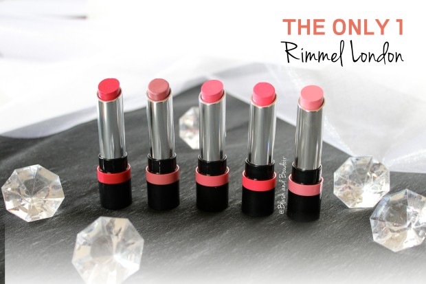the-only-1-rimmel-london-4