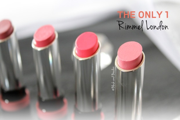 the-only-1-rimmel-london-5