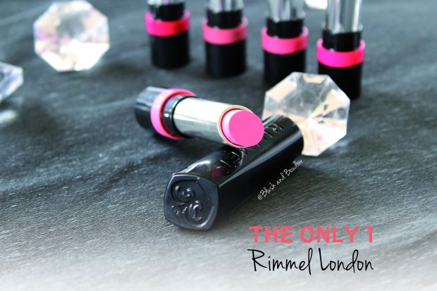 the-only-1-rimmel-london-6